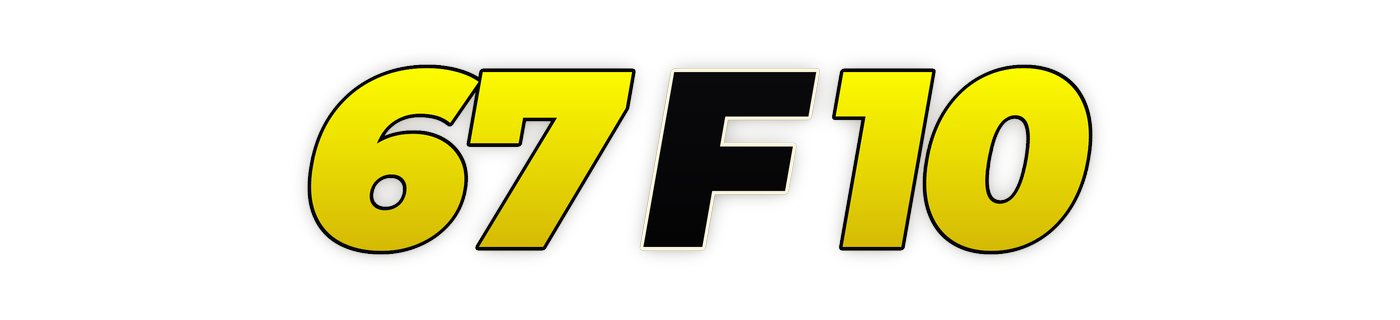 67f10
